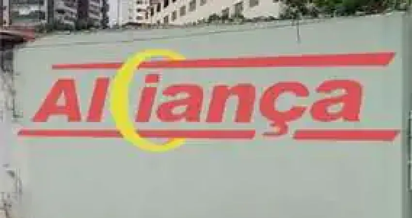 Casa em condomínio fechado com 3 quartos à venda na Avenida Campista, 97, Vila Rosália, Guarulhos