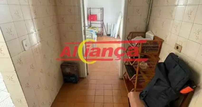 Casa em condomínio fechado com 3 quartos à venda na Rua Cláudio Rossi, 498, Jardim da Glória, São Paulo