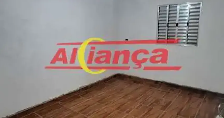 Prédio residencial à venda no jardim santa lídia, 24 apartamentos, imóvel de renda, em guarulhos