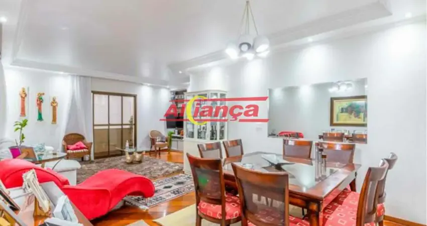 Apartamento à Venda na Vila Carrão - Conforto, Espaço e Lazer Completo!