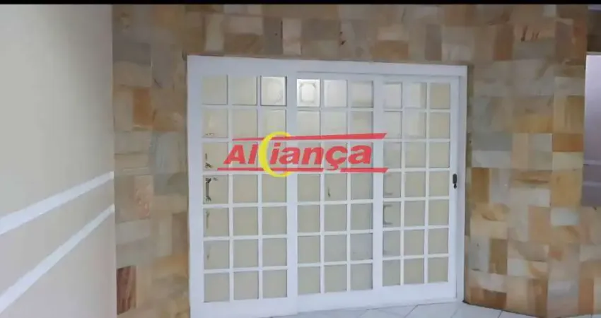 Ótima Oportunidade no Pimentas, para vc adquirir sua linda casa térrea em Guarulhos