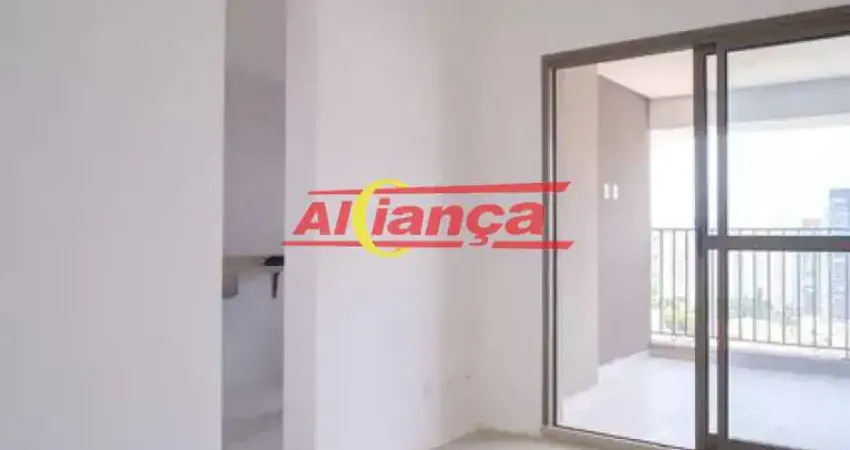 Apartamento com 2 quartos à venda na Rua Soriano de Sousa, 70, Tatuapé, São Paulo