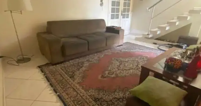 Casa com 4 dormitórios a venda, 147,92 m² - parque santo antonio ? guarulhos/sp