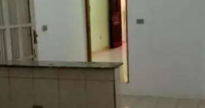 Casa com 2 dormitórios à venda, 150 m²- Parque Santo Antônio - Guarulhos/SP