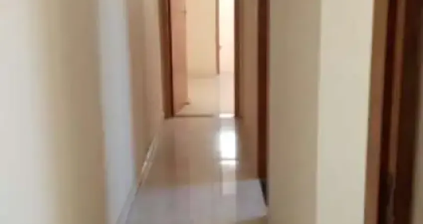 Casa em condomínio fechado com 3 quartos à venda na Rua Hélio Arrelaro, 296, Jardim Santa Bárbara, Guarulhos
