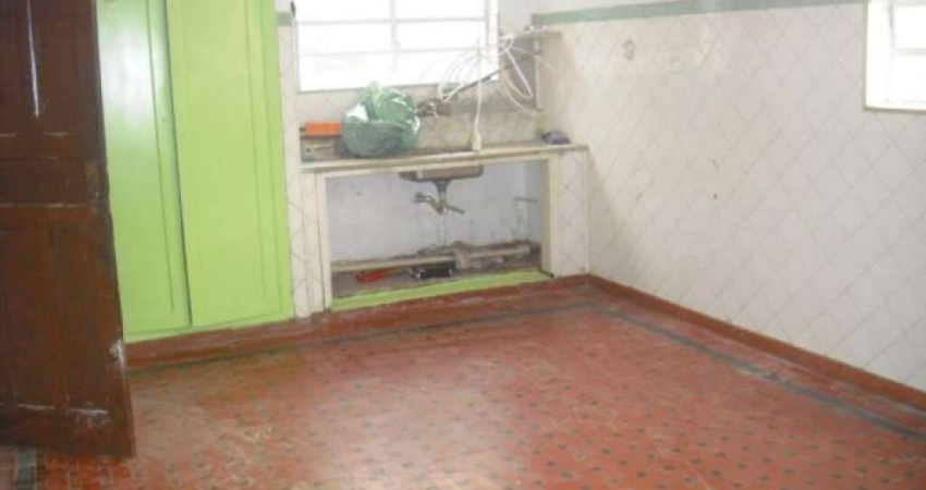Casa com 3 quartos à venda na Avenida Marechal Rondon, 511, Ponte Grande, Guarulhos