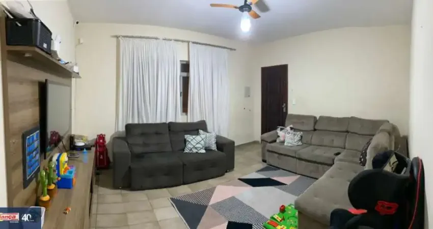 Casa em condomínio fechado com 5 quartos à venda na Rua Freire de Andrade, 160, Jardim Vila Galvão, Guarulhos