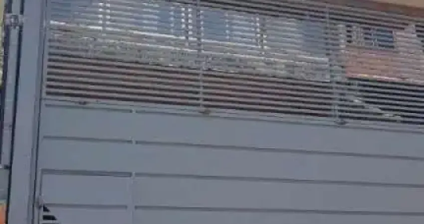 Sobrado com 3 dormitórios à venda, 375 m²  - Parque Flamengo - Guarulhos/SP