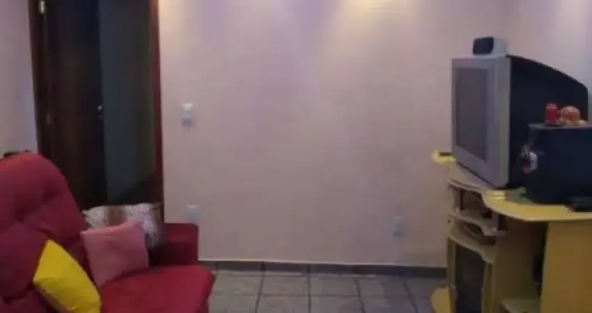 Casa em condomínio fechado com 3 quartos à venda na Rua Brigadeiro Lima e Silva, 91, Jardim Vila Galvão, Guarulhos
