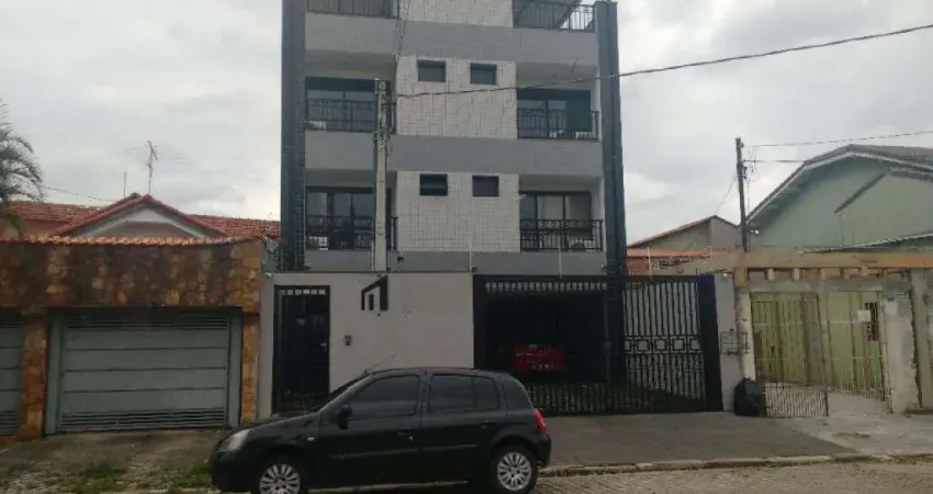Prédio com 5 salas à venda na Rua Januário Matroni, 143, Vila das Palmeiras, Guarulhos