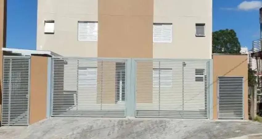 PREDIO COM 16 APARTAMENTOS TODOS LOCADOS!!