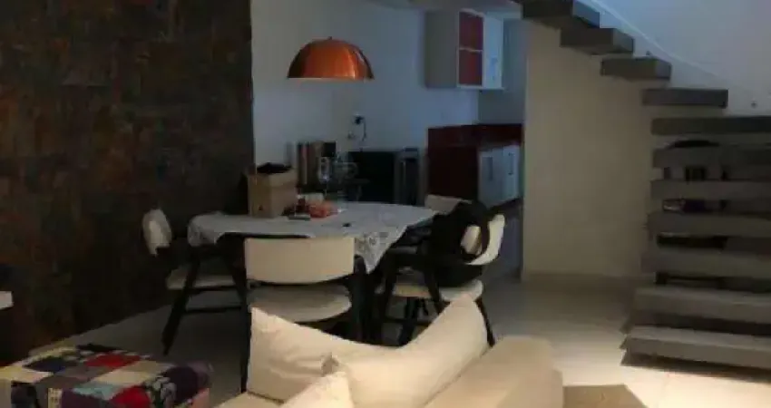 Sobrado residencial à venda, jardim bom clima, guarulhos/sp.