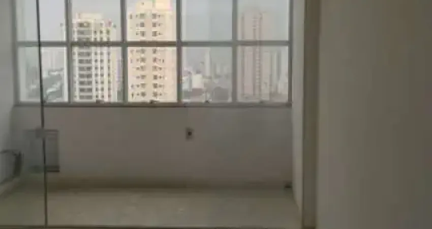 Ponto comercial com 1 sala à venda na Avenida Emílio Ribas, 1056, Jardim Tijuco, Guarulhos