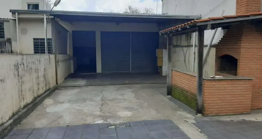Galpão à venda , 250 m² de terreno - Jardim Cumbica / Guarulhos/SP