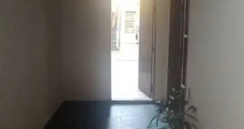 Casa em condomínio fechado com 3 quartos à venda na Rua Arturo Fogoso Nieves, 48, Jardim Gumercindo, Guarulhos