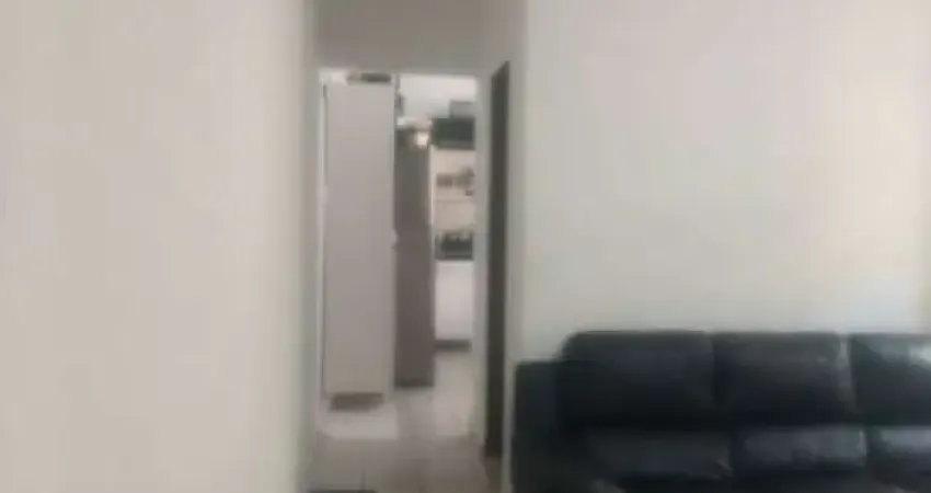 CASA COM DORMITÓRIOS A VENDA, 275m² - JARDIM BELVEDERE - GUARULHOS/SP