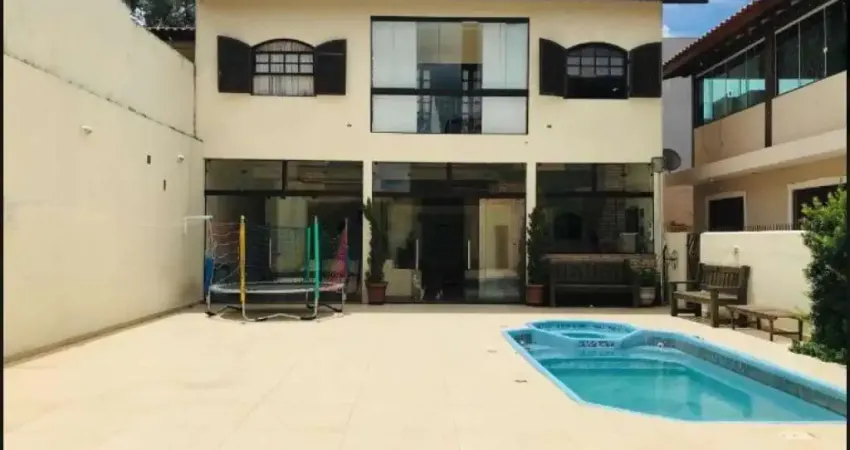 Casa em condomínio fechado com 2 quartos à venda na Rua Itaicaba, 61, Jardim Ottawa, Guarulhos