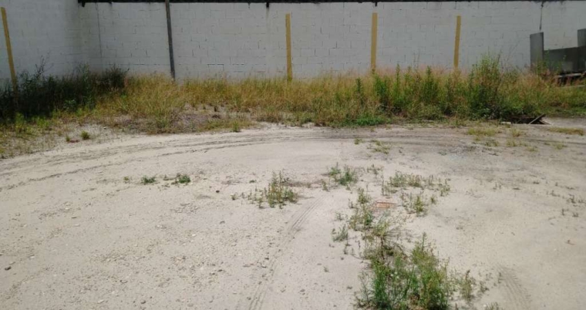 terreno  centro de Guarulhos, totalmente  plano