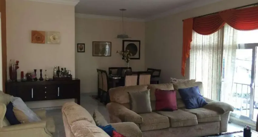 Sobrado residencial à venda, Jardim Bom Clima, Guarulhos. - SO0847