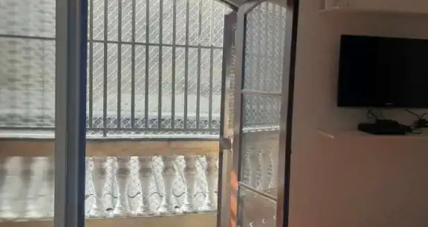Casa com 3 quartos à venda na Rua Adelmiro Hilário Cabral, 334, Parque Continental I, Guarulhos