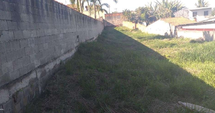 Terreno à venda na Rua José Osório Valle, Vila Suissa, Mogi das Cruzes