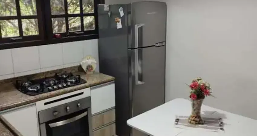 Casa para Venda em Mogi das Cruzes, Vila Morais, 3 dormitórios, 1 suíte, 4 banheiros, 10 vagas