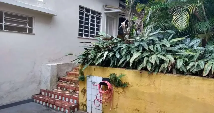 Casa para Venda em Mogi das Cruzes, Vila Oliveira, 3 dormitórios, 3 banheiros, 1 vaga