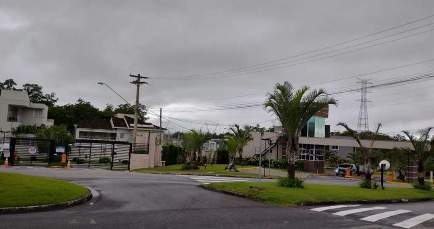 Terreno para Venda em Mogi das Cruzes, Fazenda Rodeio