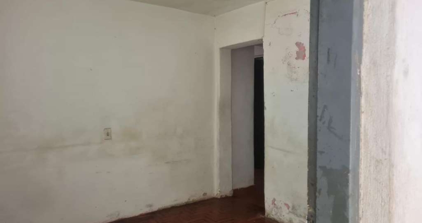 Casa para Venda em Mogi das Cruzes, Mogi Moderno, 2 dormitórios, 1 banheiro, 1 vaga