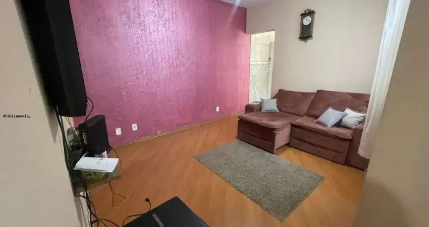 Casa para Venda em Mogi das Cruzes, Jardim Esperança, 4 dormitórios, 2 banheiros, 2 vagas