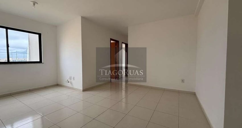 Apartamento com 3 quartos à venda na Avenida Contorno Guanabara, 1, Boa Vista, Vitória da Conquista