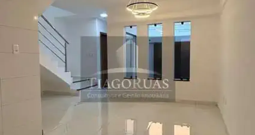 Casa com 3 quartos à venda na Rua Anagé, 1, Ibirapuera, Vitória da Conquista