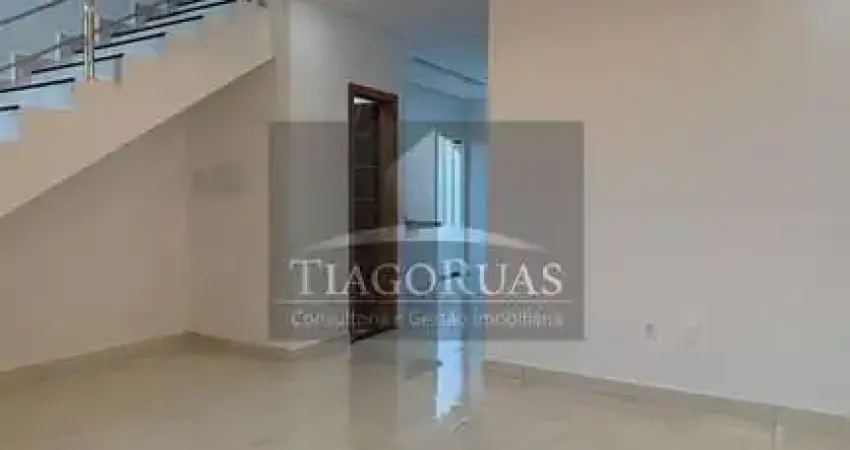 Casa com 3 quartos à venda na Rua Anagé, 2, Ibirapuera, Vitória da Conquista