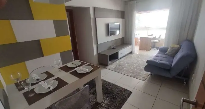 Apartamento com 1 quarto à venda na Cidade Ocian, Praia Grande
