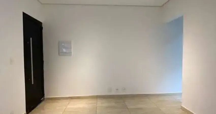 Casa com 2 quartos à venda em Aviação, Praia Grande