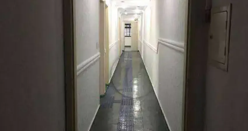 Prédio, 1095 m² - venda por R$ 3.900.000,00 ou aluguel por R$ 27.490,00/mês - Vila Marina - Santo André/SP