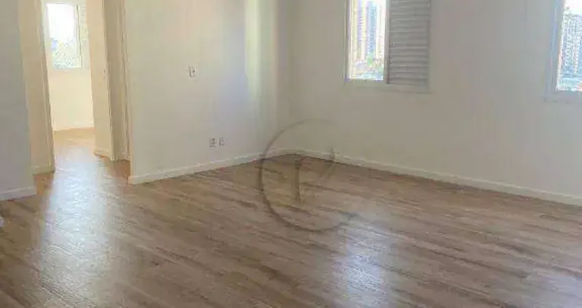 Cobertura com 2 dormitórios à venda, 140 m² por R$ 905.000,00 - Vila Guiomar - Santo André/SP