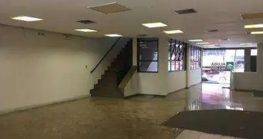 Prédio para alugar, 659 m² por R$ 16.100,00/mês - Casa Verde - São Paulo/SP