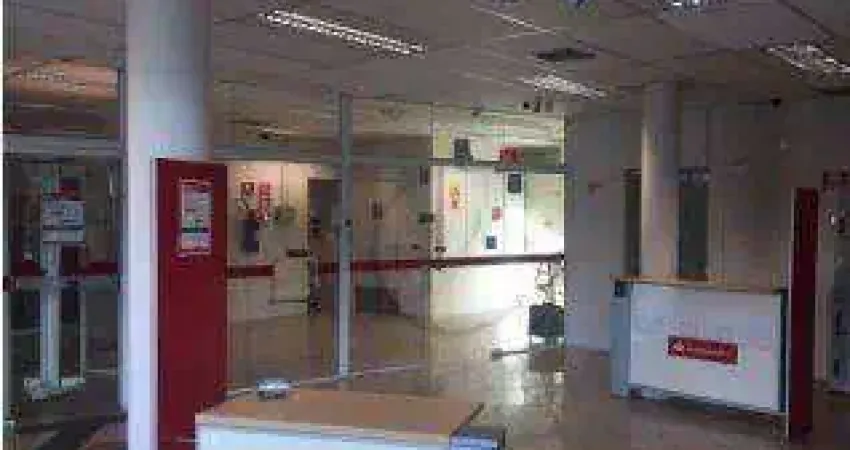 Prédio para alugar, 903 m² por R$ 49.000,00/mês - Alto da Lapa - São Paulo/SP