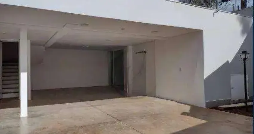 Casa com 3 quartos para alugar na Rua dos Faveiros, Vila Alpina, Santo André