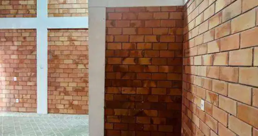 Salão para alugar, 30 m² por R$ 3.500,00/mês - Centro - Santo André/SP