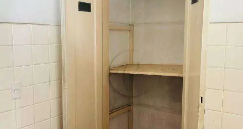 Casa com 2 dormitórios para alugar, 250 m² por R$ 10.000,00/mês - Centro - Santo André/SP