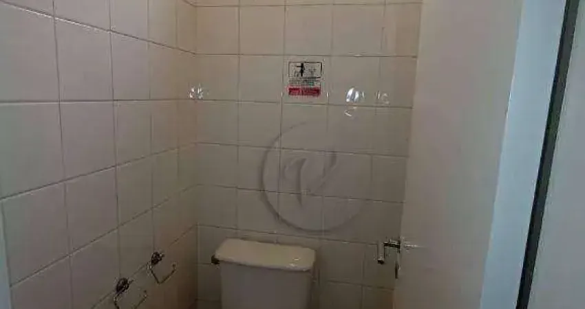 Sala à venda, 80 m² por R$ 370.000,00 - Santo Antônio - São Caetano do Sul/SP