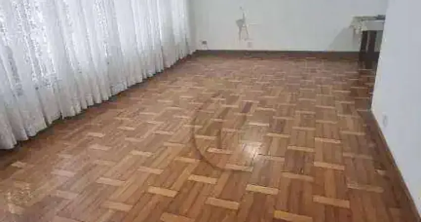 Casa com 2 dormitórios à venda, 201 m² por R$ 1.250.000,00 - Fundação - São Caetano do Sul/SP