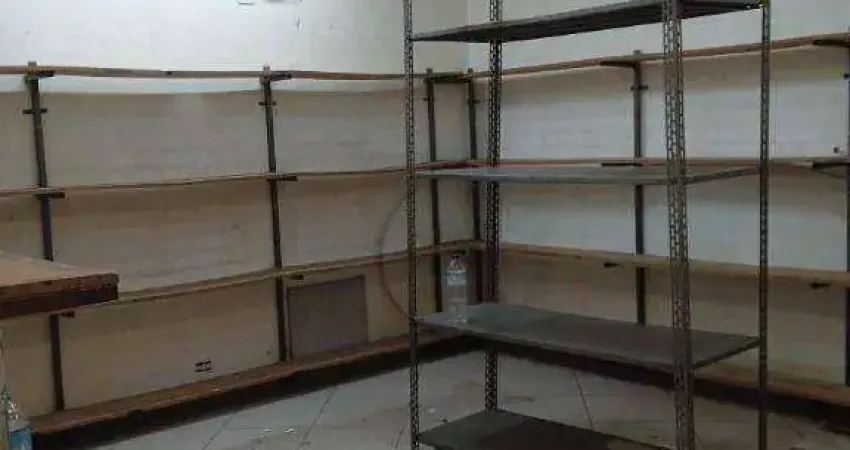 Salão para alugar, 217 m² por R$ 55.000,00/mês - Centro - Santo André/SP