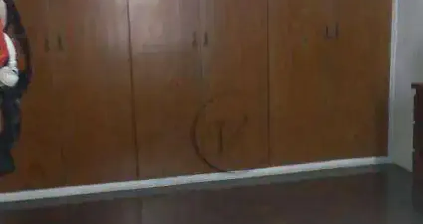 Ótimo Apartamento com 2 dormitórios à venda, 80 m² por R$ 385.000 - Campestre - Santo André/SP