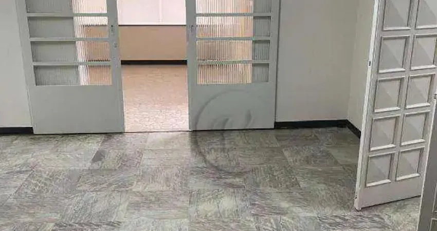 Sala para alugar, 70 m² por R$ 3.100,00/mês - Parque Industriário - Santo André/SP