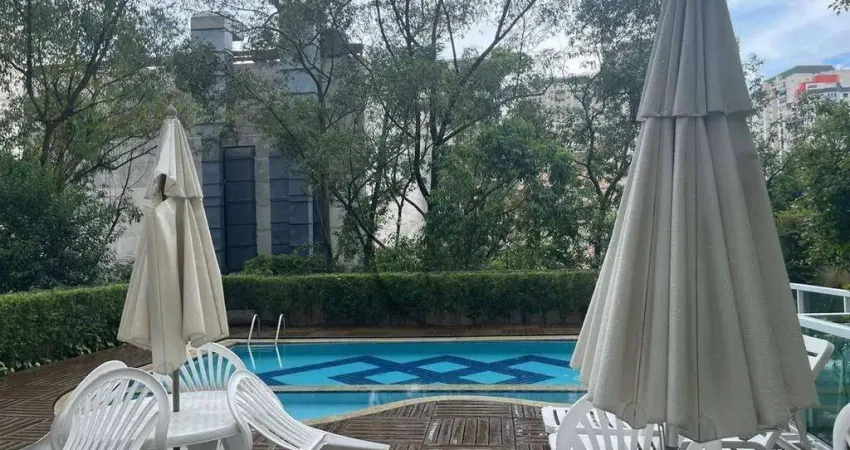 Excelente apartamento à Venda – 130 m²!!!