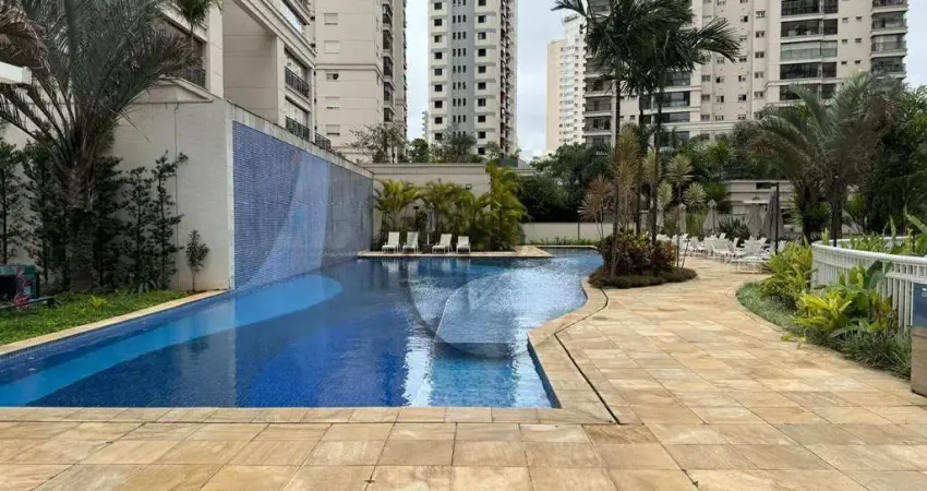 Apartamento com 3 dormitórios à venda, 86 m² - Vila Gilda - Santo André/SP