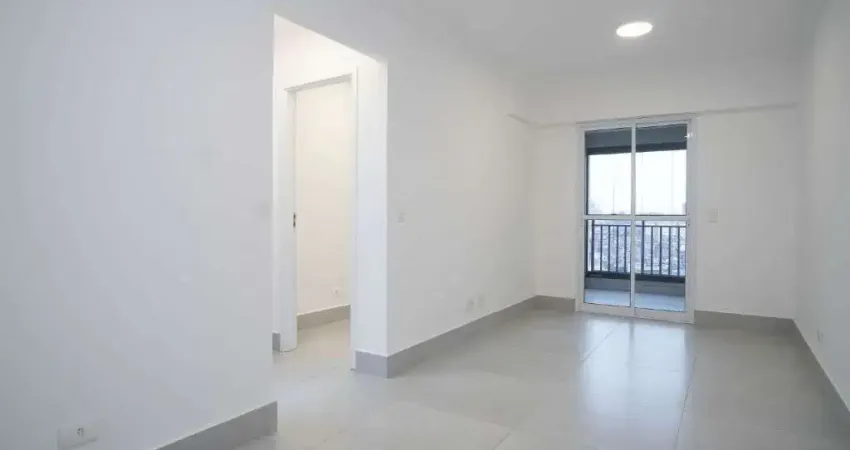 Apartamento com 2 dormitórios para alugar, 69 m² por R$ 3.968,57/mês - Vila Dusi - São Bernardo do Campo/SP